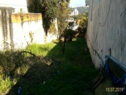 #TE0024 - Terreno para Venda em São Paulo - SP - 2