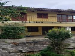 #SO0265 - Sobrado para Venda em São Paulo - SP - 1