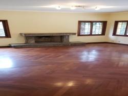 Sobrado para Venda em São Paulo - 4