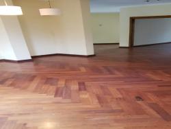 Sobrado para Venda em São Paulo - 5