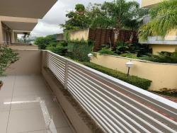 Sobrado para Venda em São Paulo - 5