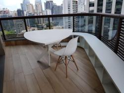 #ST0008 - Studio para Locação em São Paulo - SP - 2