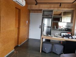 #ST0008 - Studio para Locação em São Paulo - SP - 3