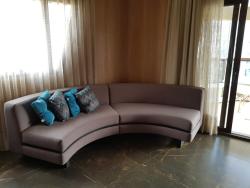 Studio para Locação em São Paulo - 5