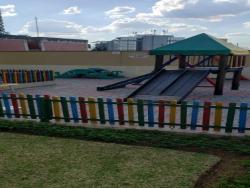 Cobertura para Venda em São Paulo - 4