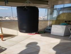 Cobertura para Venda em São Paulo - 5