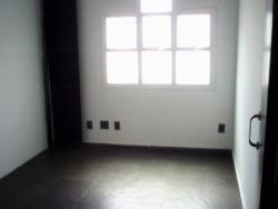 Prédio comercial para Locação em São Paulo - 2