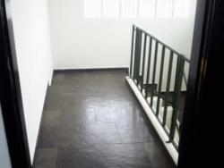 Prédio comercial para Locação em São Paulo - 3