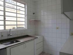 Sobrado para Venda em São Paulo - 4