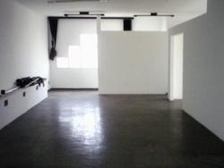 Prédio comercial para Locação em São Paulo - 4