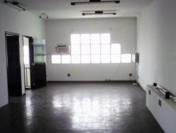 Prédio comercial para Locação em São Paulo - 5