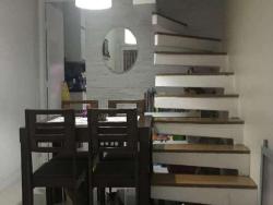 Sobrado para Venda em São Paulo - 4