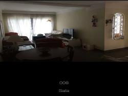 Sobrado para Venda em São Paulo - 5