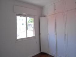 Sobrado para Venda em São Paulo - 4