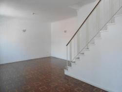 Sobrado para Venda em São Paulo - 5