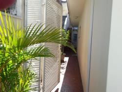 Sobrado para Venda em São Paulo - 4