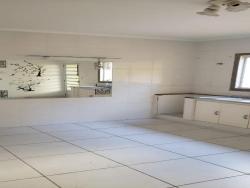 Sobrado para Venda em São Paulo - 4