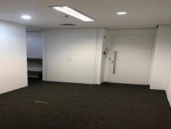 #CJ0115 - Conjunto Comercial para Locação em São Paulo - SP - 3