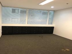 Conjunto Comercial para Locação em São Paulo - 4
