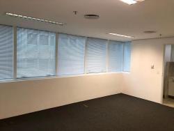 Conjunto Comercial para Locação em São Paulo - 5