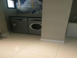 #FL0037 - Flat para Locação em São Paulo - SP - 1