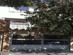 #SO0290 - Sobrado para Venda em São Paulo - SP - 2