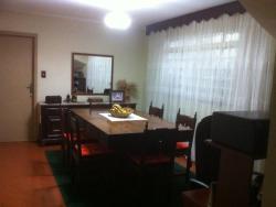 Sobrado para Venda em São Paulo - 4