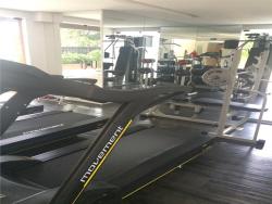 #FL0037 - Flat para Locação em São Paulo - SP - 3