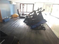 Flat para Locação em São Paulo - 5