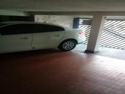 #SO0295 - Sobrado para Venda em São Paulo - SP - 1