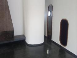 Cobertura para Venda em São Paulo - 5