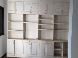 Apartamento para Locação em São Paulo - 2
