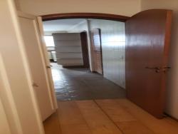 Apartamento para Locação em São Paulo - 3