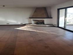 Apartamento para Locação em São Paulo - 4