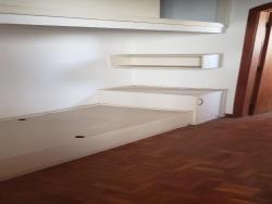 Apartamento para Locação em São Paulo - 5