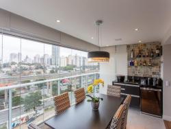 Apartamento para Venda em São Paulo - 2