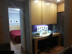 #FL0064 - Flat para Venda em São Paulo - SP - 3