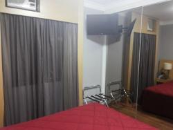 Flat para Venda em São Paulo - 4