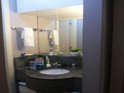 Flat para Venda em São Paulo - 5