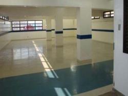 #PR0010 - Prédio comercial para Venda em São Paulo - SP - 1