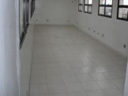 #PR0010 - Prédio comercial para Venda em São Paulo - SP - 3