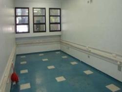 Prédio comercial para Venda em São Paulo - 4