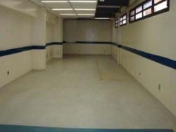 Prédio comercial para Venda em São Paulo - 5