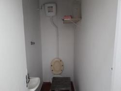 Sobrado para Venda em São Paulo - 5