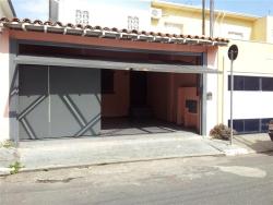 Casa para Venda em São Paulo - 2
