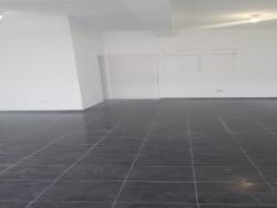 Casa para Locação em São Paulo - 2