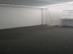 Casa para Locação em São Paulo - 3