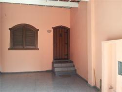 Casa para Venda em São Paulo - 3