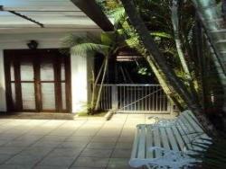 Casa para Venda em São Paulo - 2