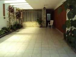 Casa para Venda em São Paulo - 4